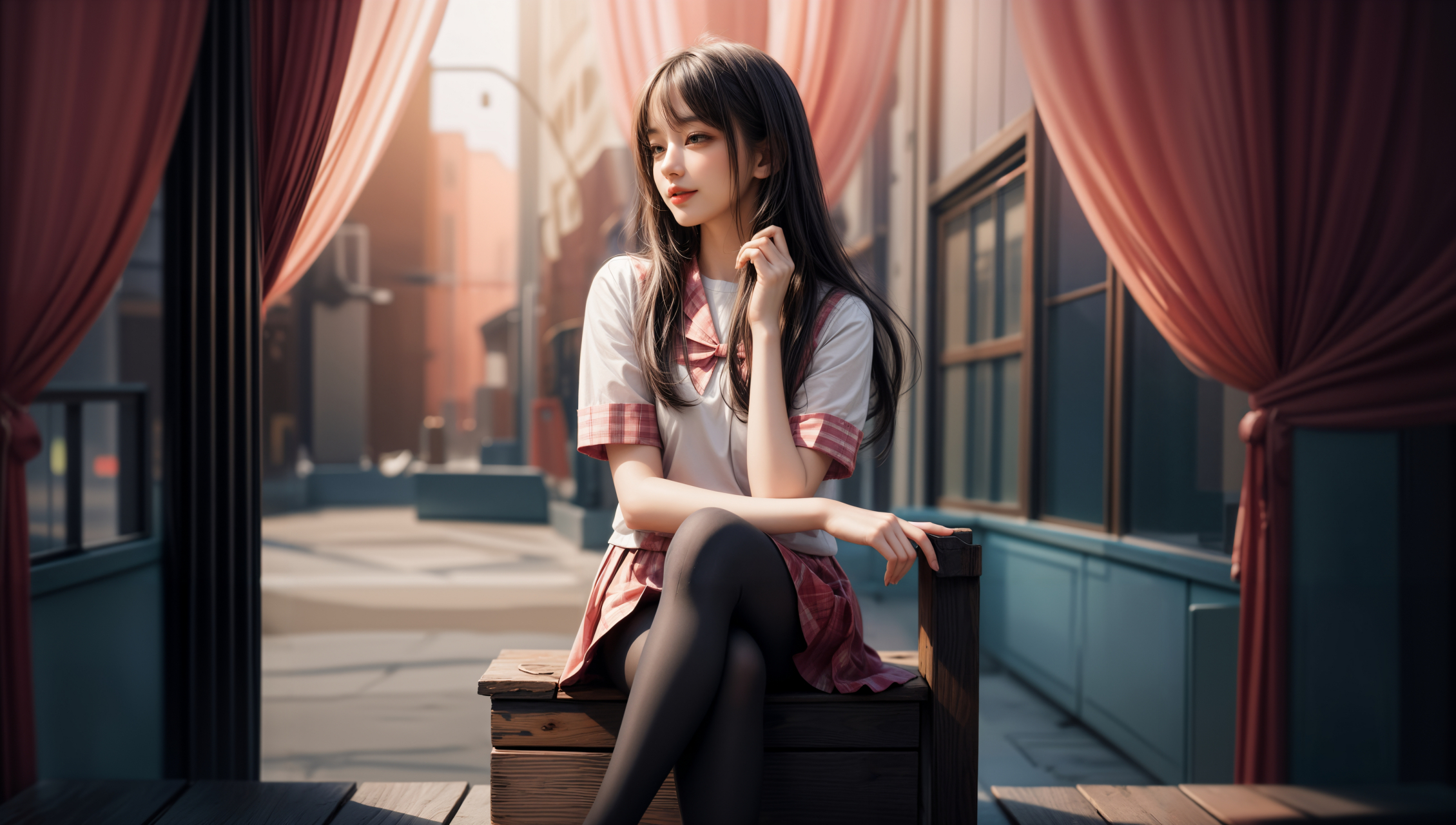 超碰人人人做人人爱国产日韩A视频在线播放视频|日韩一区二区三区在线观看免费|久久久国产视频一区二区_日韩亚洲一区中文字幕在线|中文字幕av不卡网|国产乱码精品一区二区三区介绍|九九久久五月天欧美精品一级|河南平顶山再通报“715万元修建牛郎织女雕塑” 多人获刑