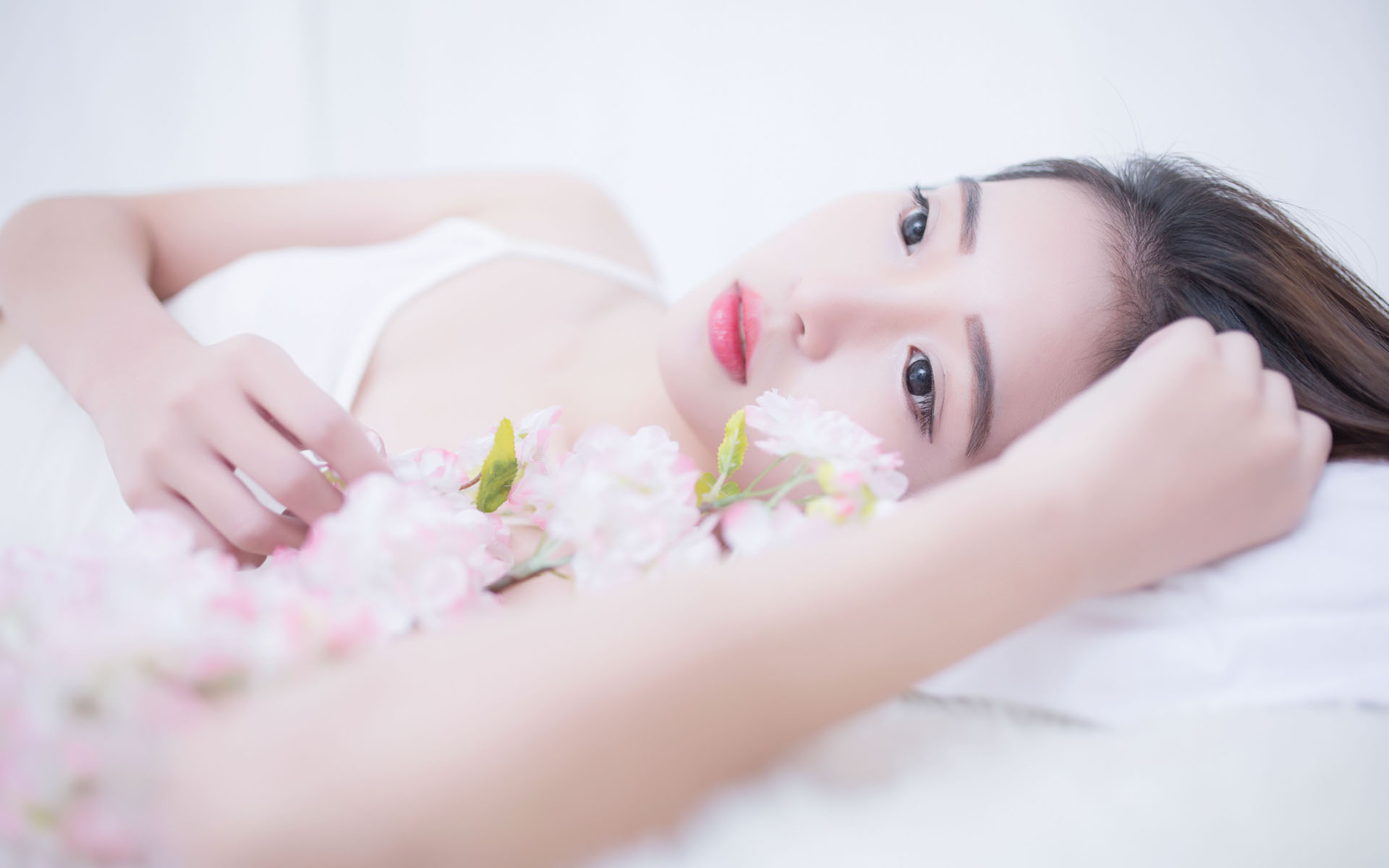 历史第二高产年！今年全国夏粮产量2994.8亿斤